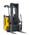 5,000 lbs. Order Picker Rental Homestead