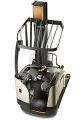 3,000 lbs. Reach Forklift Rental New York