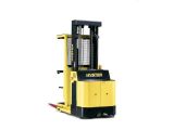 1,500 lbs. Order Picker Rental New York