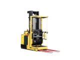 5,500 lbs. Order Picker Rental New York