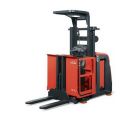 2,000 lbs. Order Picker Rental New York