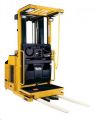 2,500 lbs. Order Picker Rental Ledgeview